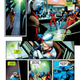 Image: DC Comics